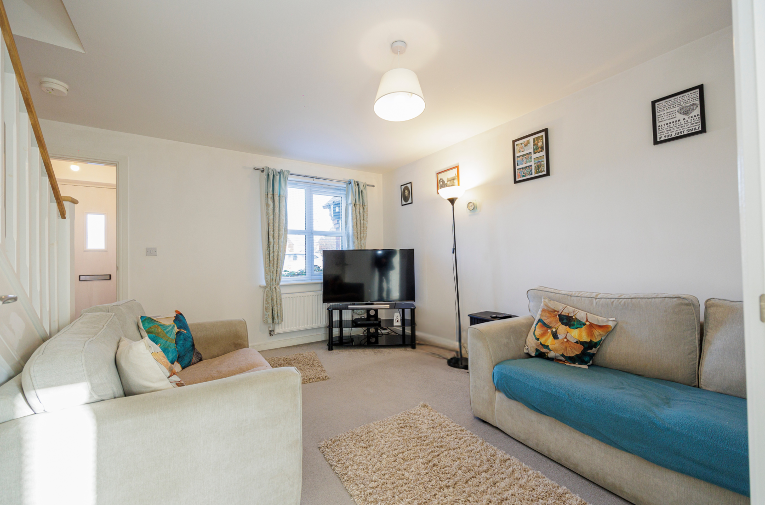 2 bed house for sale Lowton