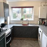 3 Bed Terraced Home for Sale in Warrington