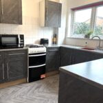 3 Bed Terraced Home for Sale in Warrington