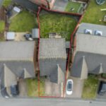 3 bed detached house for sale newton-le-willows