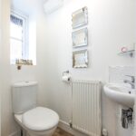 3 bed detached house for sale newton-le-willows
