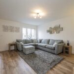 3 bed detached house for sale newton-le-willows