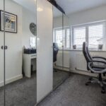 3 bed detached house for sale newton-le-willows