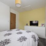 3 bed detached house for sale newton-le-willows