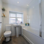 3 bed detached house for sale newton-le-willows