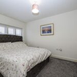 3 bed detached house for sale newton-le-willows