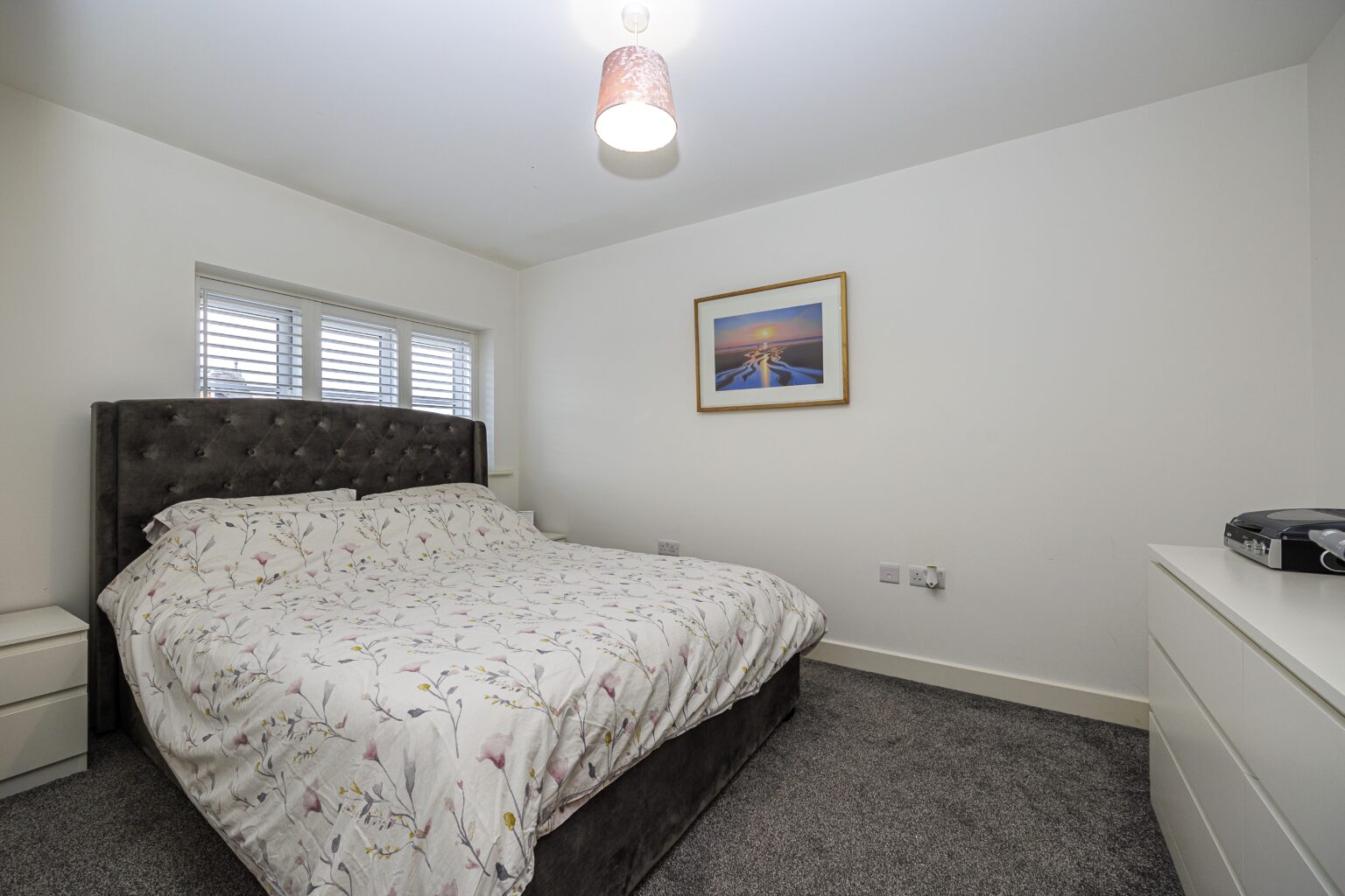 3 bed detached house for sale newton-le-willows