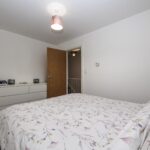 3 bed detached house for sale newton-le-willows