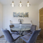 3 bed detached house for sale newton-le-willows