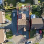 4 bed detached house for sale great sankey warrington