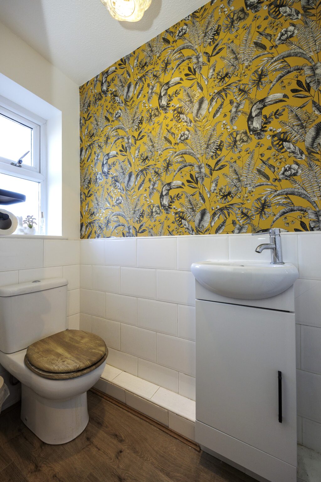 4 bed detached house for sale great sankey warrington