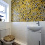 4 bed detached house for sale great sankey warrington
