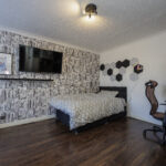 4 bed detached house for sale great sankey warrington