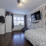 4 bed detached house for sale great sankey warrington
