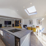 4 bed detached house for sale great sankey warrington