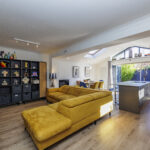 4 bed detached house for sale great sankey warrington
