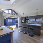 4 bed detached house for sale great sankey warrington