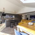 4 bed detached house for sale great sankey warrington