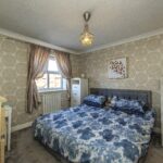 4 bed detached house for sale great sankey warrington