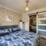 4 bed detached house for sale great sankey warrington