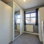 4 bed detached house for sale great sankey warrington