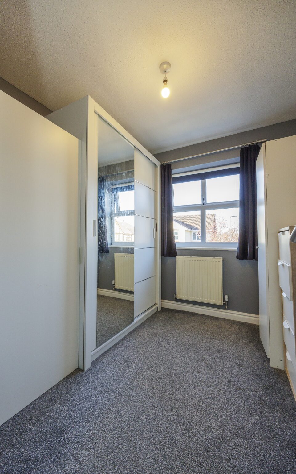 4 bed detached house for sale great sankey warrington