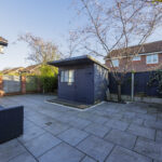 4 bed detached house for sale great sankey warrington