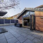 4 bed detached house for sale great sankey warrington