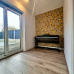 4 bed detached house for sale great sankey warrington