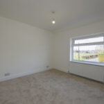 3 bed semi-detached house for sale in lowton