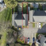 2-Bedroom House For Sale with Lake View in Newton-le-Willows