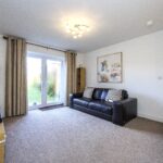 2-Bedroom House For Sale with Lake View in Newton-le-Willows