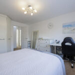 2-Bedroom House For Sale with Lake View in Newton-le-Willows