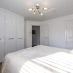 2-Bedroom House For Sale with Lake View in Newton-le-Willows