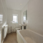 2-Bedroom House For Sale with Lake View in Newton-le-Willows