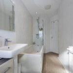 2-Bedroom House For Sale with Lake View in Newton-le-Willows