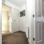 2-Bedroom House For Sale with Lake View in Newton-le-Willows