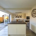 exceptional 4 bedroom detached home for sale on Peacock Close, Newton-le-Willows