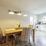 4 bed detached house for sale in birchwood, warrington