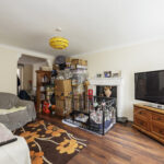 Spacious 3 Bedroom Detached Home For Sale in Haydock (WA11)
