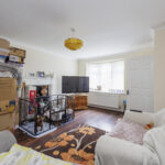 Spacious 3 Bedroom Detached Home For Sale in Haydock (WA11)