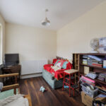 Spacious 3 Bedroom Detached Home For Sale in Haydock (WA11)