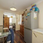 Spacious 3 Bedroom Detached Home For Sale in Haydock (WA11)