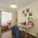 Spacious 3 Bedroom Detached Home For Sale in Haydock (WA11)