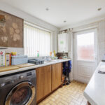 Spacious 3 Bedroom Detached Home For Sale in Haydock (WA11)