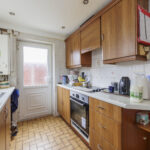 Spacious 3 Bedroom Detached Home For Sale in Haydock (WA11)