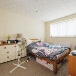 Spacious 3 Bedroom Detached Home For Sale in Haydock (WA11)