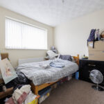 Spacious 3 Bedroom Detached Home For Sale in Haydock (WA11)