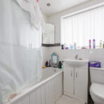 Spacious 3 Bedroom Detached Home For Sale in Haydock (WA11)