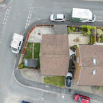 Spacious 3 Bedroom Detached Home For Sale in Haydock (WA11)